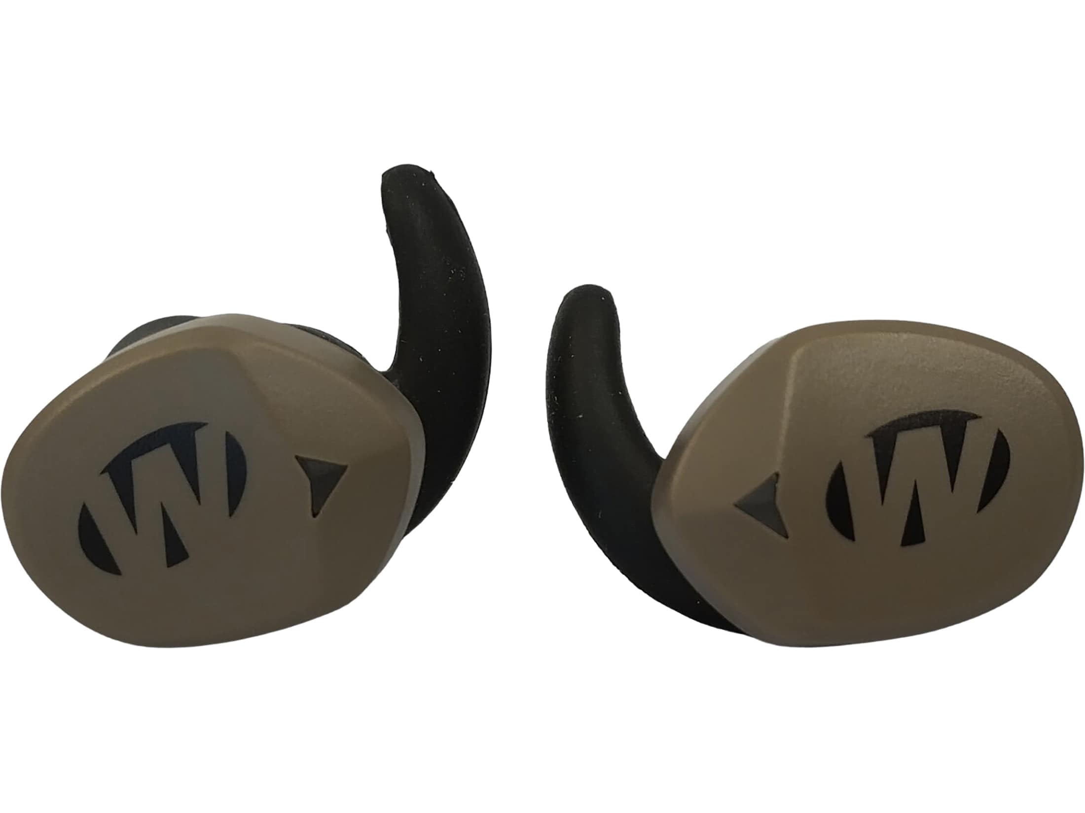 Walker's Restrictor Bluetooth