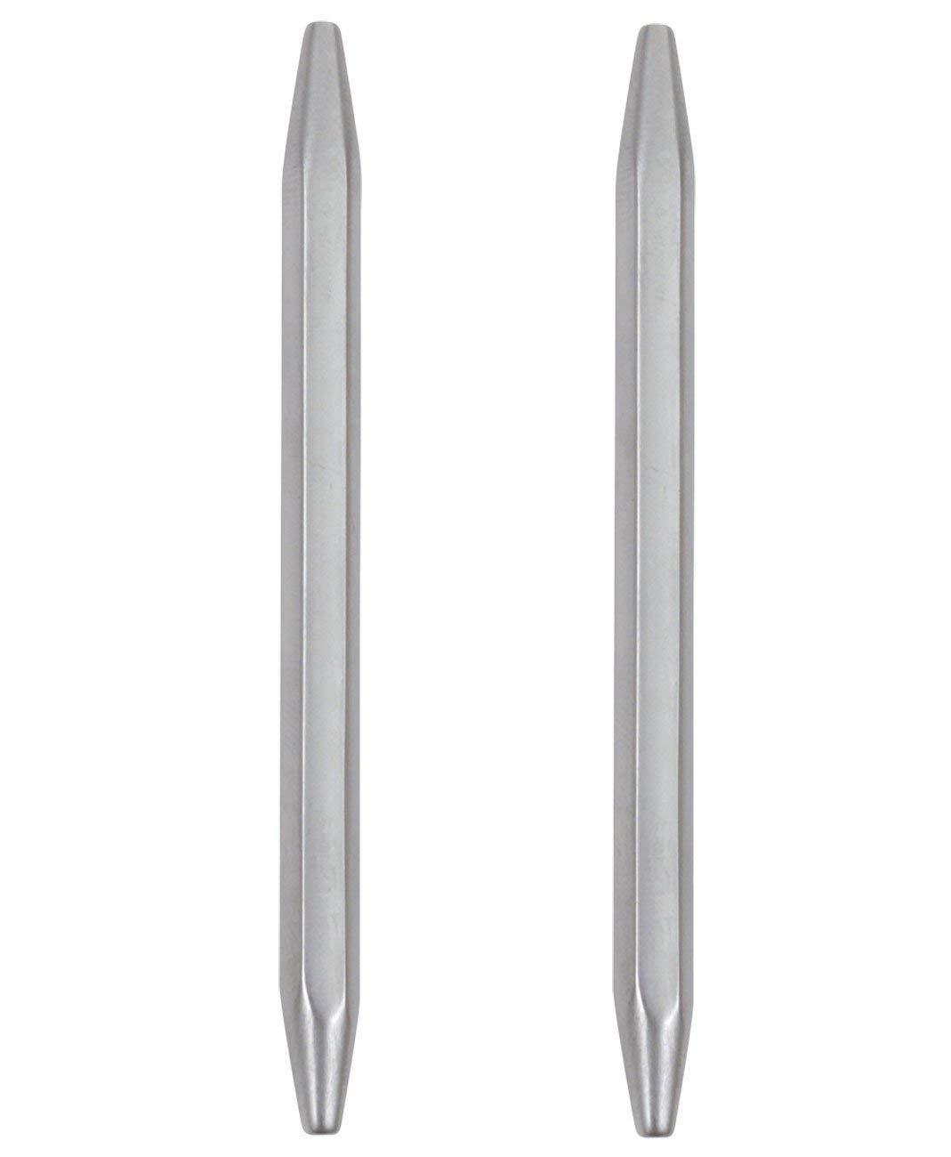 Dr. Slick Half Hitch