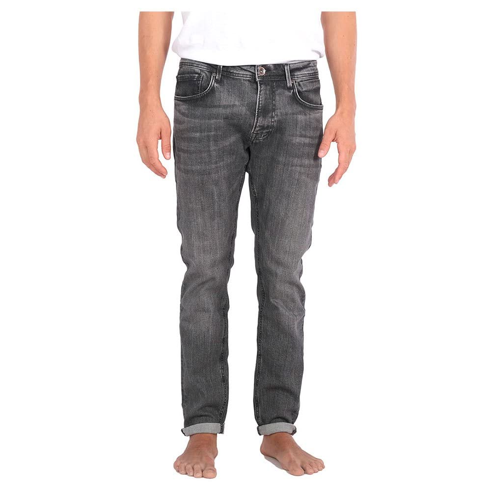 Hurley Jeans Denim Mens - Cyrus Oceancare