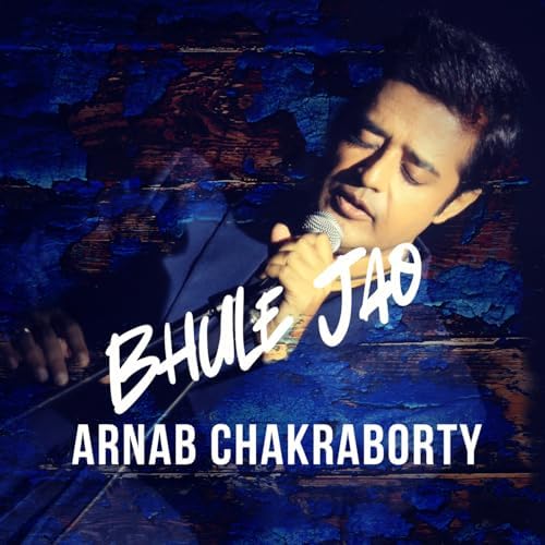 Bhule Jao
