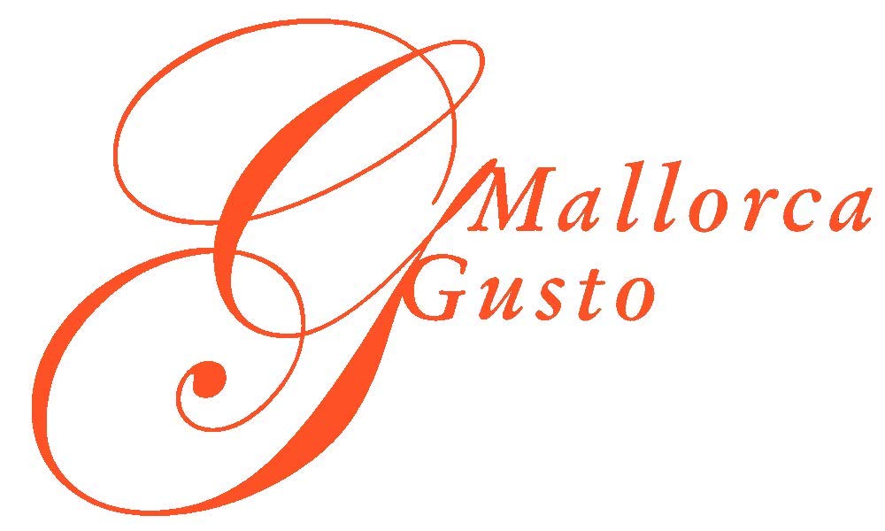 GLOSA MARINA 3er Paket *MANGO* Crema Balsámica de Mango - Balsamico Gourmet Essig Creme Mango (3 x 250ml)