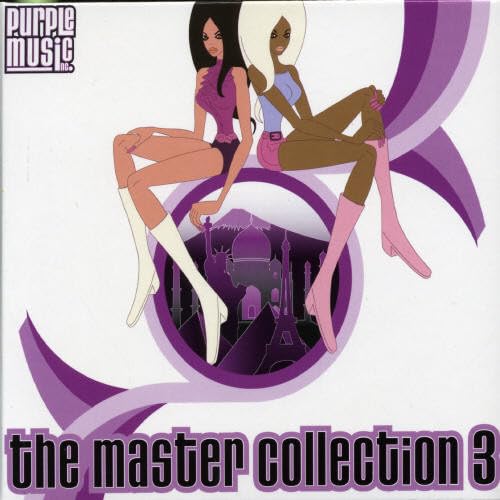 Master Collection 3
