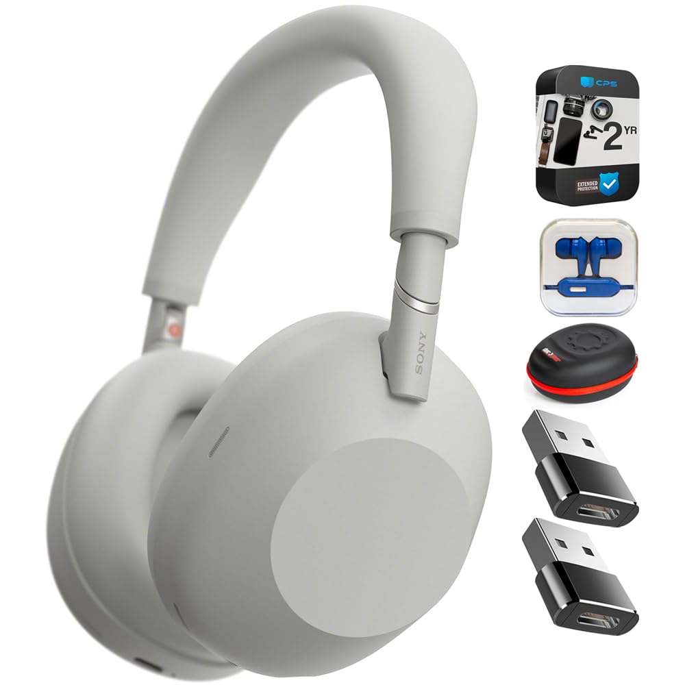 美品　ソニー　wh1000xm6 Amazon.com: Sony WH-1000XM6 Wireless Noise Canceling Headphones