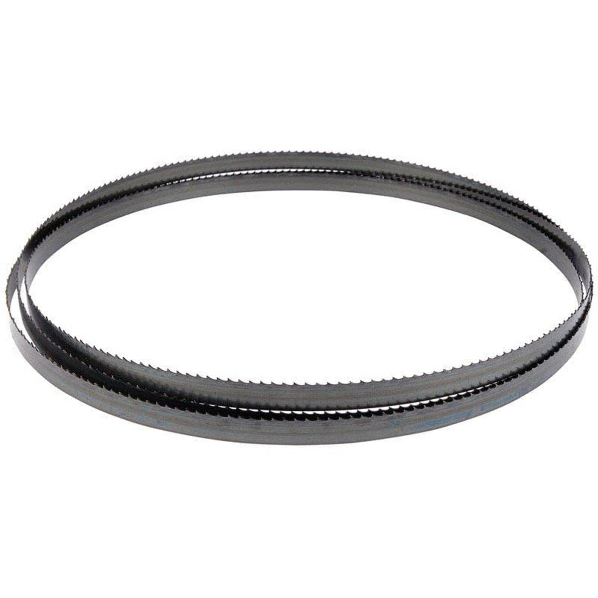 Draper Bandsaw Blade 2560Mm X 1/2In 6 Skip 76740