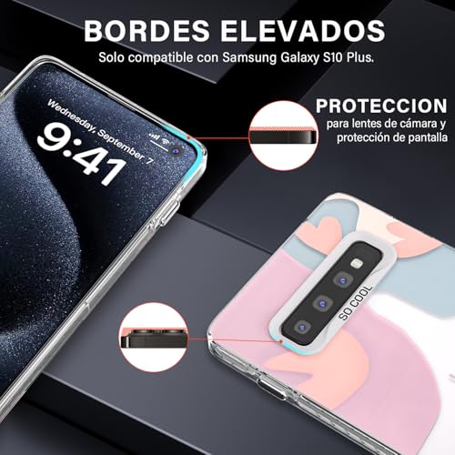 Teléfonos Celulares, Wireless Imagen adicional