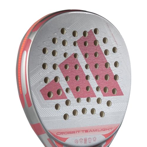 Image of Adidas Cross It Padel Racket Paddle Series