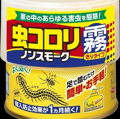 R mX[N^Cv 9`12p × 10Zbg