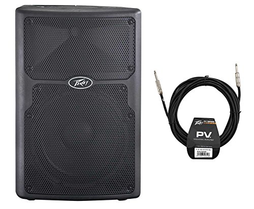 Peavey PVX 10 800 Watt 10