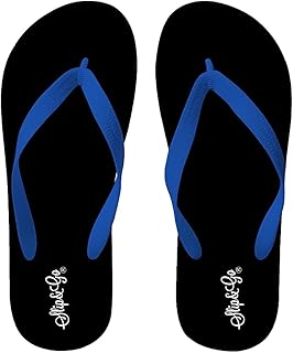 شبشب فليب فلوب بتصميم مريح للأولاد من سليب اند جو