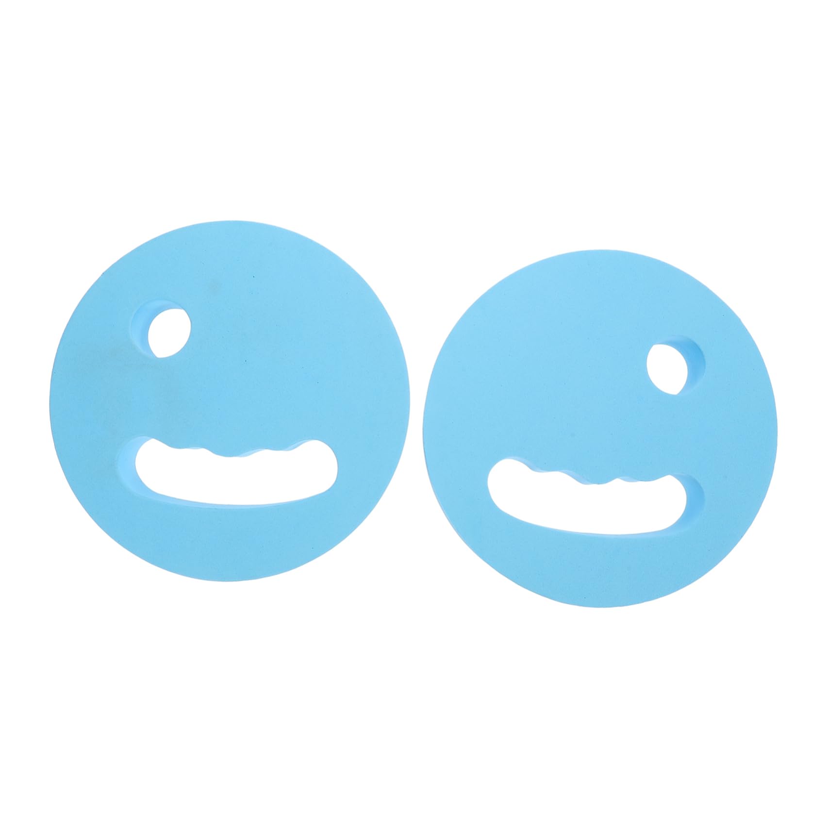 VICASKY Swim Board for Adults Swimming Float Trainer Kick Boards for Exercise Pool Floating Float Swim Training Equipment