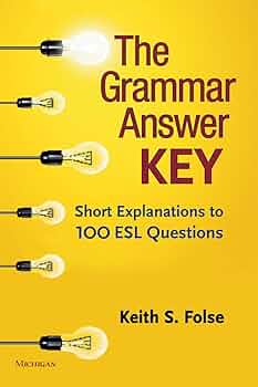 Shorter Guide to English Grammar, A; Te… Shorter Guide to English Grammar, A; Te…
