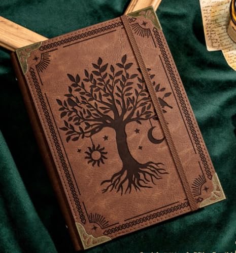 Zdaqian VXe蒠  L m[g L^ XPW[ vf [Y[t A5 oC_[  6 R[i[K[h 3DG{XHJo[ \ȓp Sߕt 161mm 231mm y gѕ֗