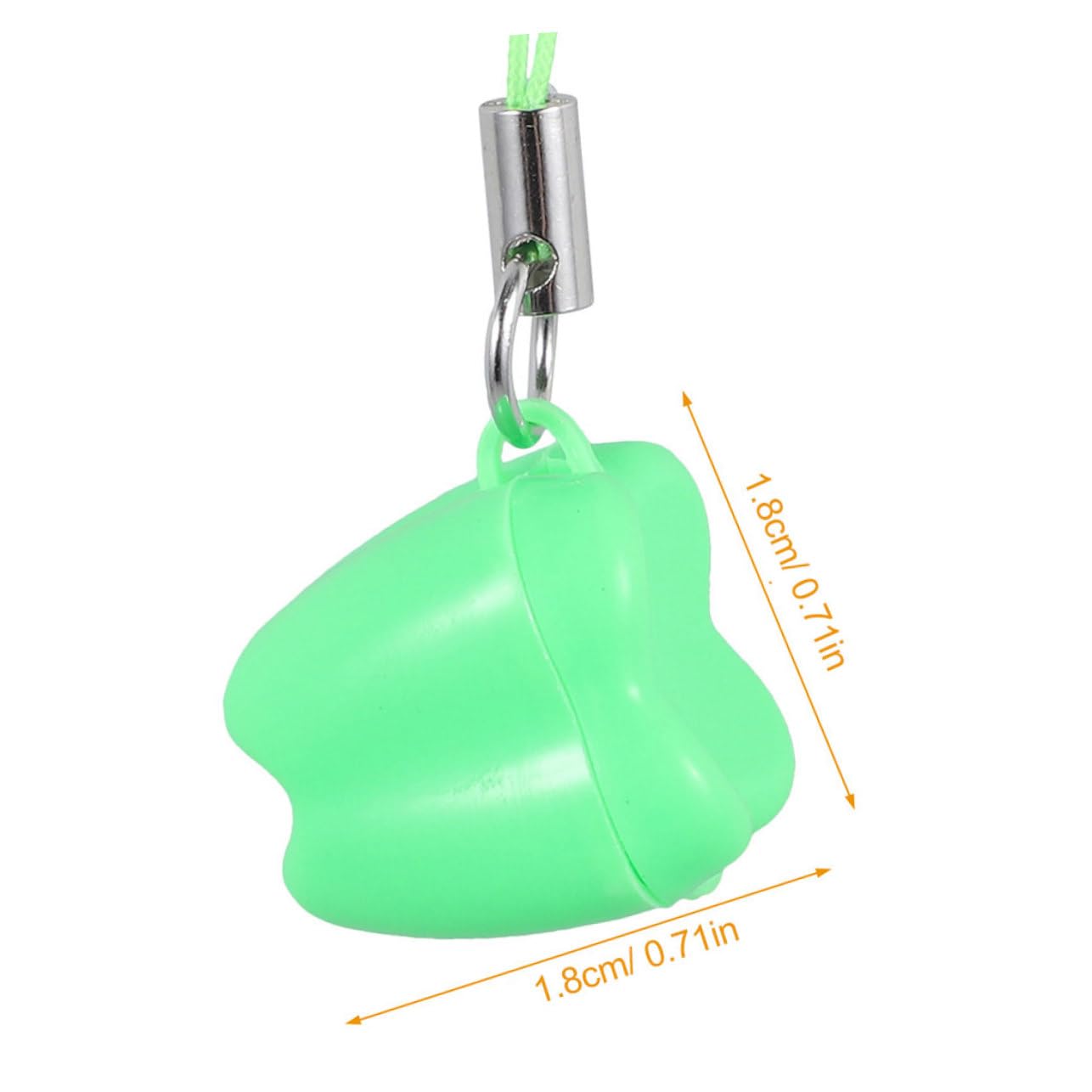 HOOTNEE 30Pcs Tooth Storage Boxes Keepsake Organizer for Teeth Adorable Design Tooth Holder for School Parties and Milestone Memories