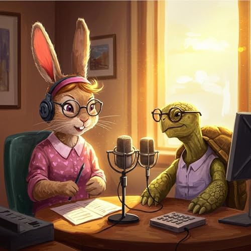 『Die Kellerkinder』のカバーアート