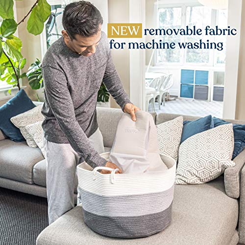 halo bassinest soothing center