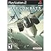 Produktbild Ace combat 5 - Playstation 2 - US