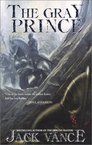 Buy The Gray Prince — BookShops.in