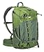 MindShift 520362 Backlight Photo Daypack Woodland, 26 l