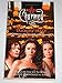 Trickery Treat (Charmed)