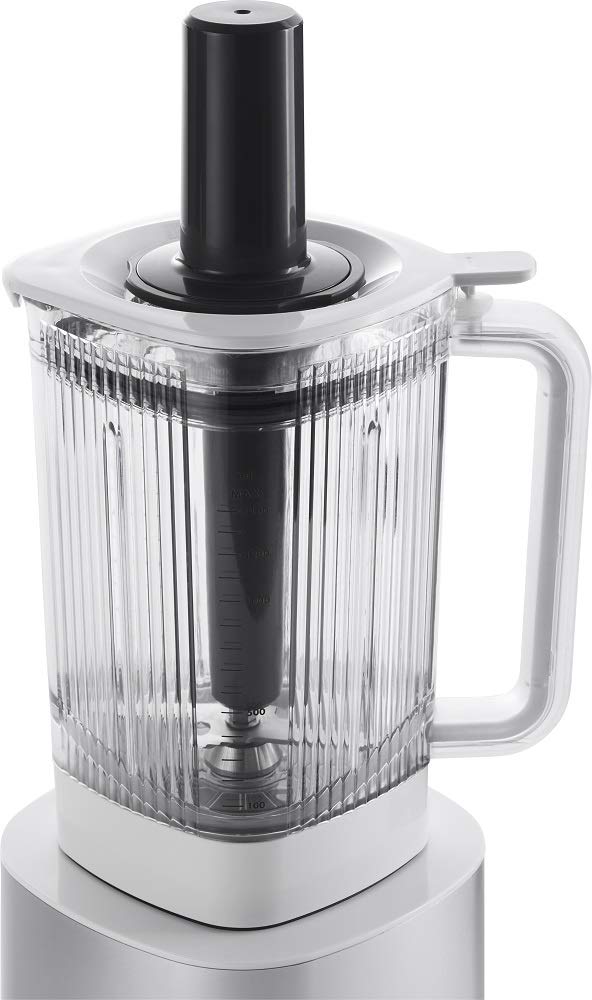 ZWILLING Enfinigy Table Blender