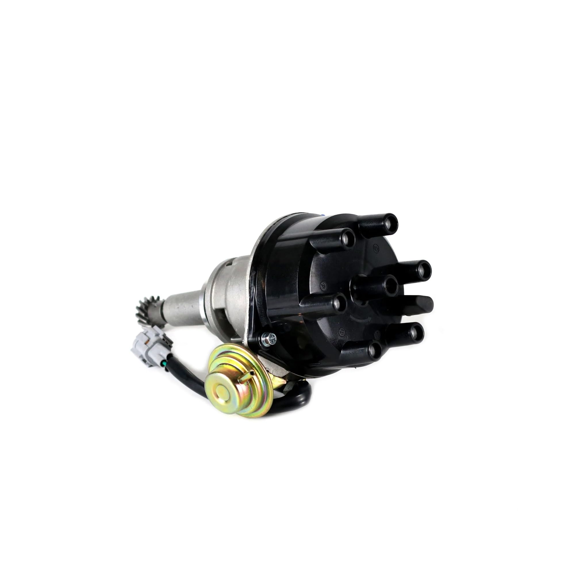 Conjunto Distribuidor Encendido Electrónico Para Nissan 6 Cilindros Distribuidor Eléctrico CONJUNTO DISTRIBUIDOR 22100VC000 22100-VC000 T0T62971