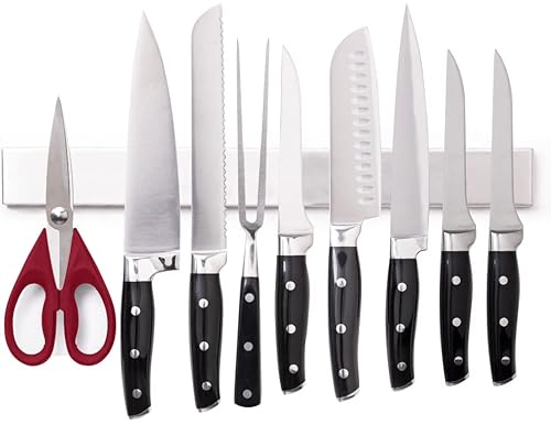 Essential RV Accessories for Inside Clearance: A Comprehensive Guide