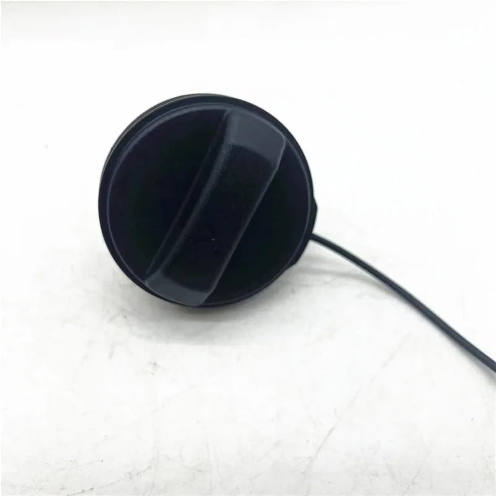 Compatible Con Range Para Rover Car Tapa De Llenado De Combustible LR092779 LR138720 Tapones Gasolina Coche