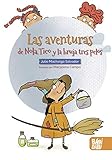 BABIDI-BU LIBROS