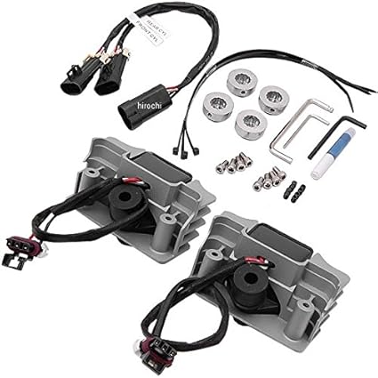 超激安国産】 ヤフオク! - ACCEL アクセル ステルススーパーコイル