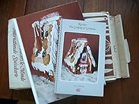 The Cooking of Germany (Foods of the World) 0809400375 Book Cover