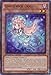 Yu-Gi-Oh! - Ghostrick Doll (PRIO-EN022) - Primal Origin - 1st Edition - Common