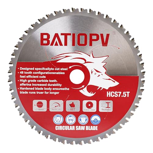 Best Circular Saw Blade For Cutting Aluminum Best Circular Saw Blade For Cutting Aluminum