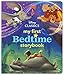 My First Disney Classics Bedtime Storybook (My First Bedtime Storybook)