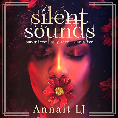 Silent Sounds by Annait LJ episode artwork