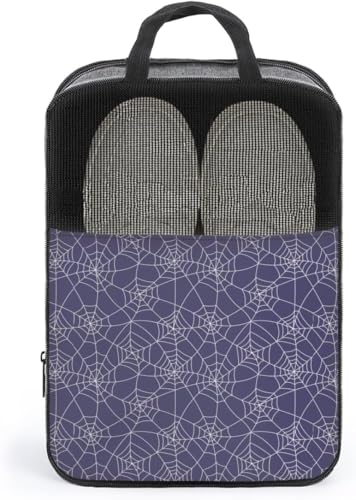 V[YP[Xw̑V[Y|[`V[YobOV[Y܌C΂Cꎝ^ѕ֗V[Y[StV[YP[X[obO@\ʋCjpsoAEghAv[g