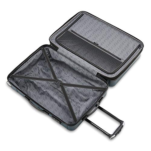 Samsonite Omni 2 2-Piece Set