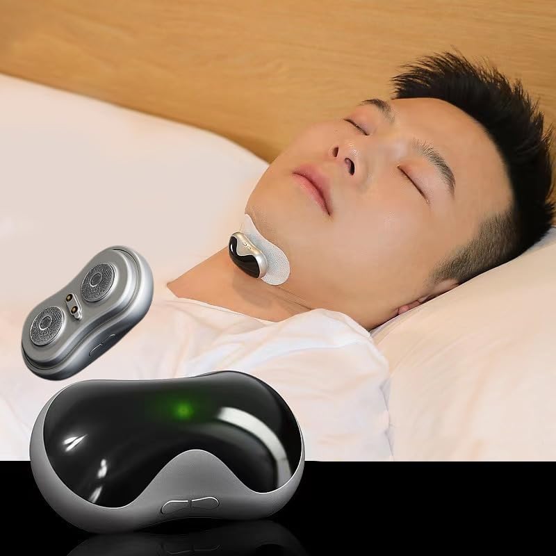 NOSON ノーズクリップ Premium 快眠サポート 海外正規品】Noson ノーソン PREMIUM 鼻拡張器 鼻呼吸 改善