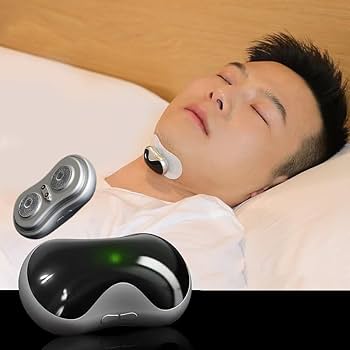 いびき防止 グッズ いびき対策 快眠 いびき軽減 快眠 3個セット 楽天市場】いびき防止 グッズ 無呼吸症候群 いびき対策グッズ