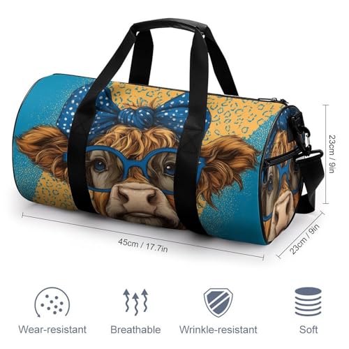 Bolsa de deporte espaciosa con correa ajustable para transportar tu equipamiento cómodamente 2