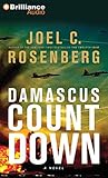 Damascus Countdown: A Novel (The Twelfth Imam)