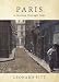 Paris: A Journey Through Time