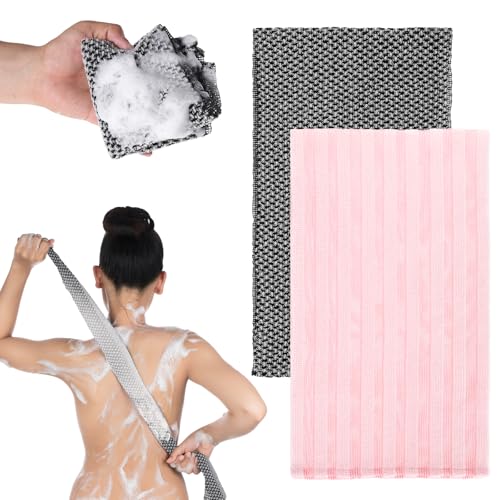 BOHUIZ ppEHbVNX V[^IAp{fBXNo[ obNXNo[ V[pWpj[YEHbVNX oXEHbVNX p t@^I w`}X|W w`}XNu(AsN)