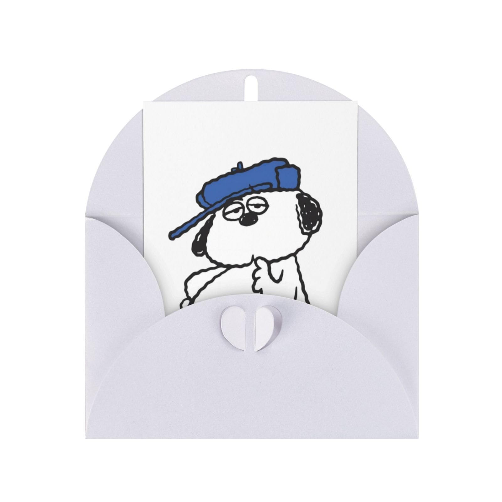 オラフ　Vintage PEANUTS OLAF 楽天市場】スヌーピー SNOOPY PEANUTS オラフ Olaf 半袖 Tシャツ 夏