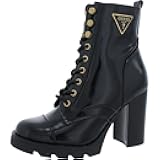Women's Neadyn Ankle Boot