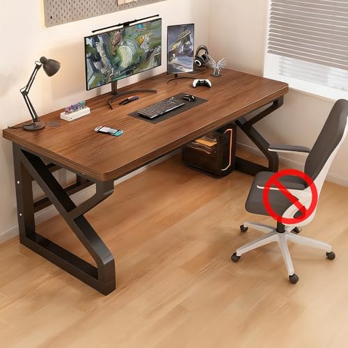 MTIETEME Q[~OfXN p\RfXN PCfXN dx j^[uPbgt\ ݂̂|t[AGR{[h  RpNg 80/100/120/140/160cm×75cm ω׏d300kg Q[ItBXfXN