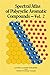 Produktbild Spectral Atlas of Polycyclic Aromatic Compounds: Including Data on Physico-Chemical Properties, Occurrence and Biological Activity (Spectral Atlas of Polycyclic Aromatic Compounds, 2, Band 2)