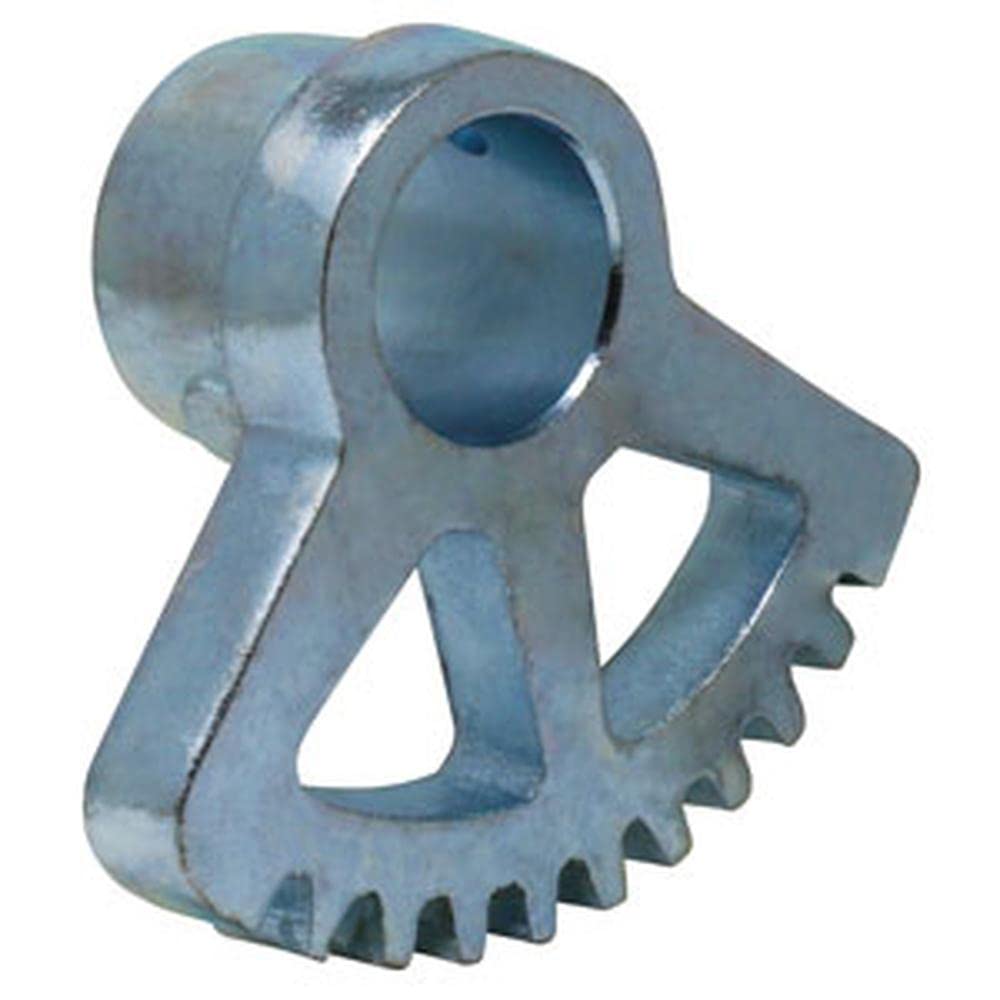 RAParts A-H152305 Gear; Concave Adjustment, 11 Tooth