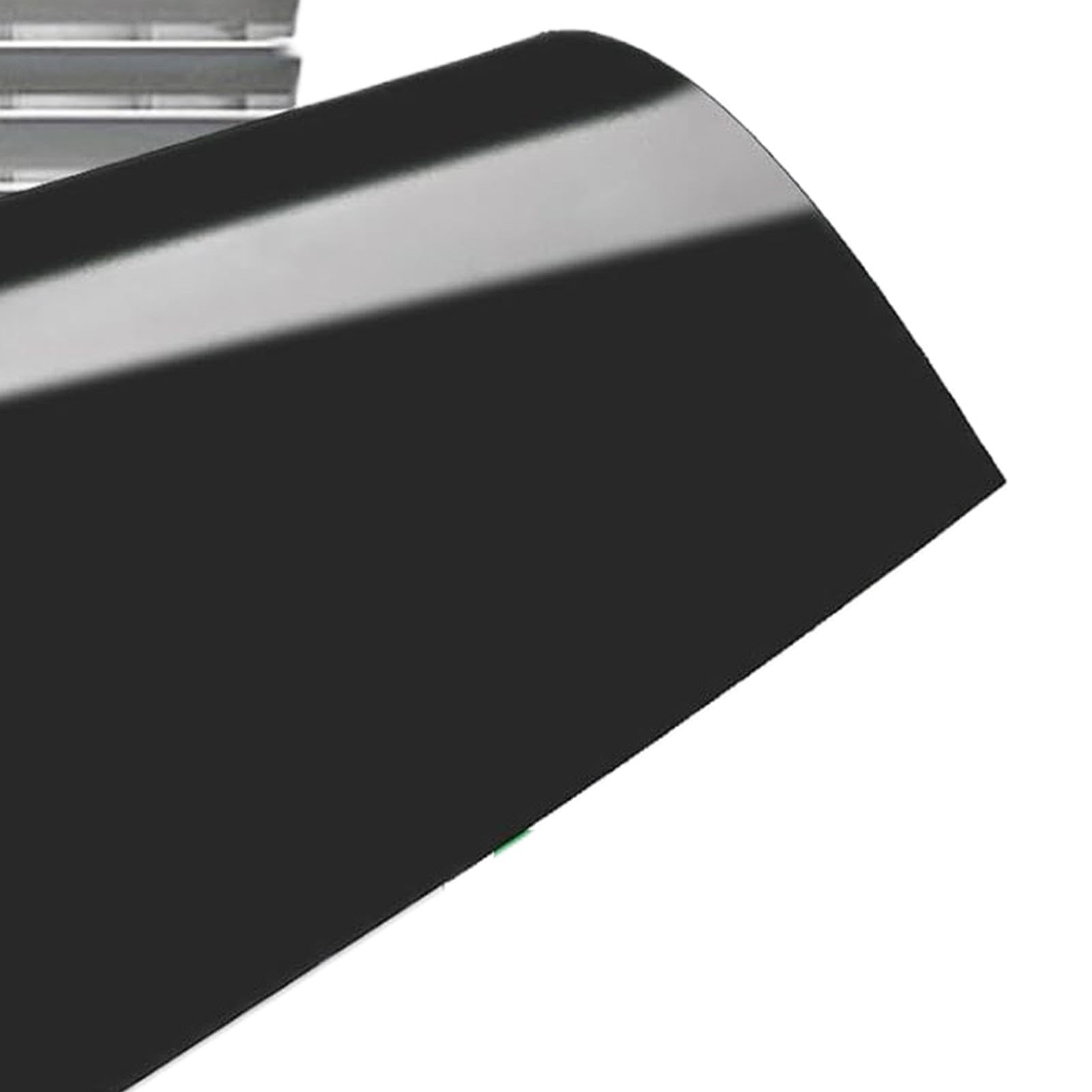 Magnetische Lüftungsabdeckungen 8 Stück HVAC-Abdichtungsblocker