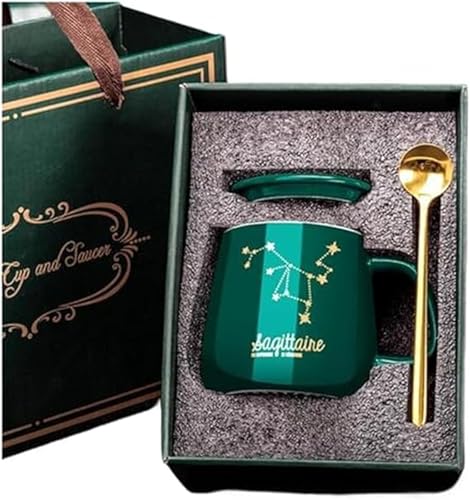 BaOdanXW }OJbv R[q[Jbv  킢 Wt  Rbv v[g430ml  킢  ee j v[g lCav[g ޏ  o FB 蕨 vw Jbv LO j