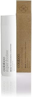 OOLABOO Rm I 02: Rich Moisturizing Conditioner, 250 ml